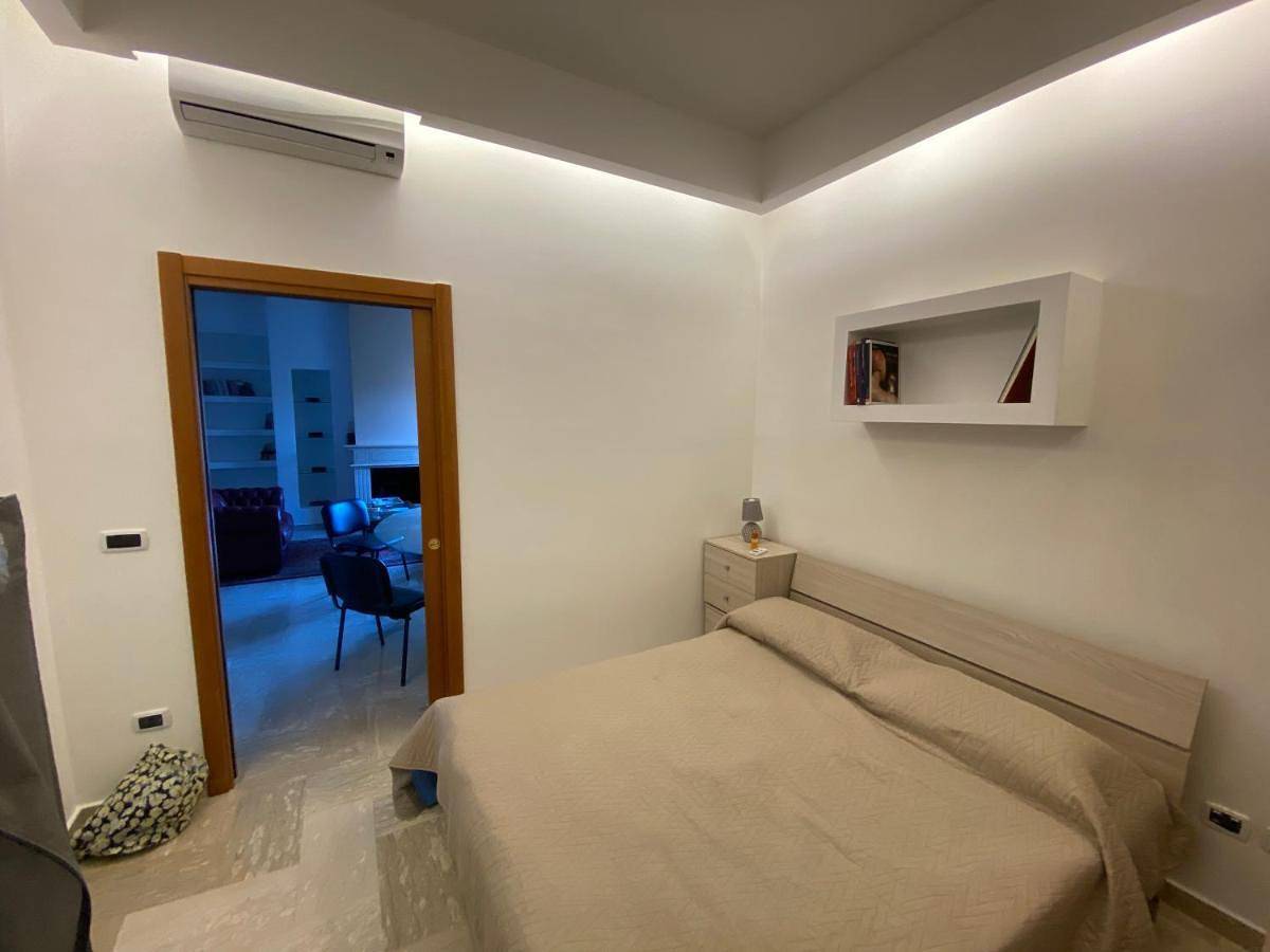 Sally’s in Grottaminarda, Provincia d'Avellino