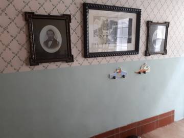 Ferienhaus für 8 Personen in Traben-Trarbach, Moseleifel, Bild 4