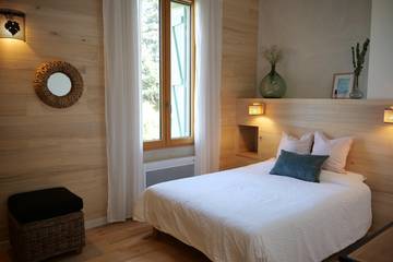 Gîte für 8 Personen in Frontignan, Montpellier und Umgebung, Bild 2