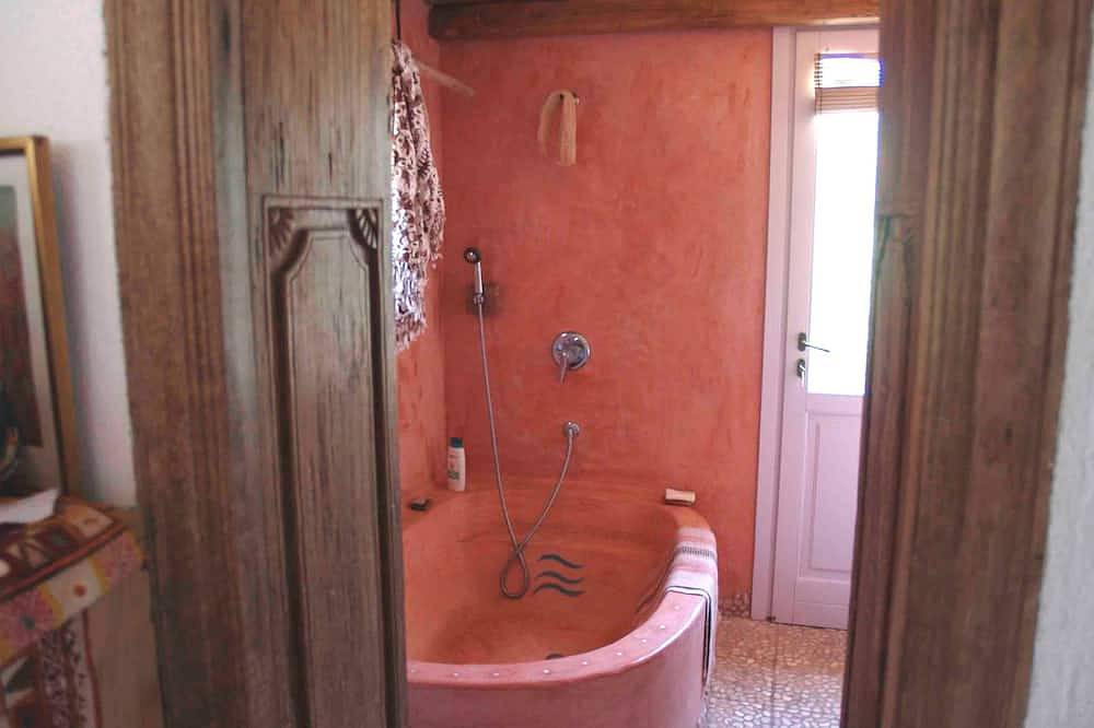 Very Special Cottage In A Rural Landscape Surrounded By Ancient Rocks in Olbia, Gallura