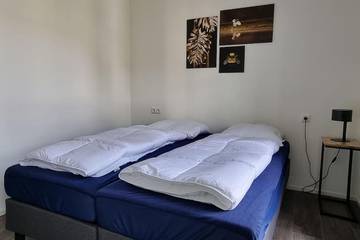 Chalet voor 4 Personen in Veluwe, Afbeelding 3