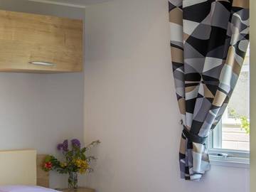 Camping voor 6 Personen in Chorges, Gap en omgeving, Afbeelding 3