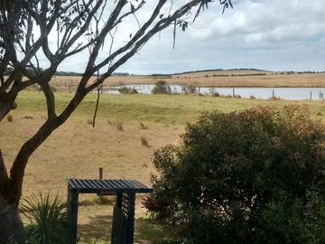 Strandhaus für 8 Personen in Smith's Beach, Bass Coast Shire, Bild 1