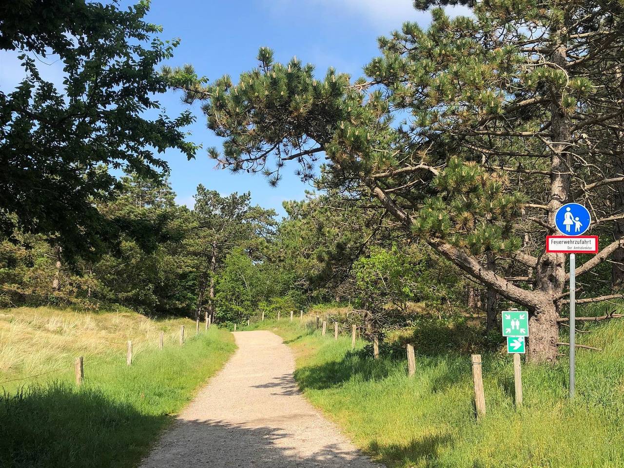 Ganze Ferienwohnung, Appartement Loreley 22 in St. Peter-Bad, St. Peter-Ording