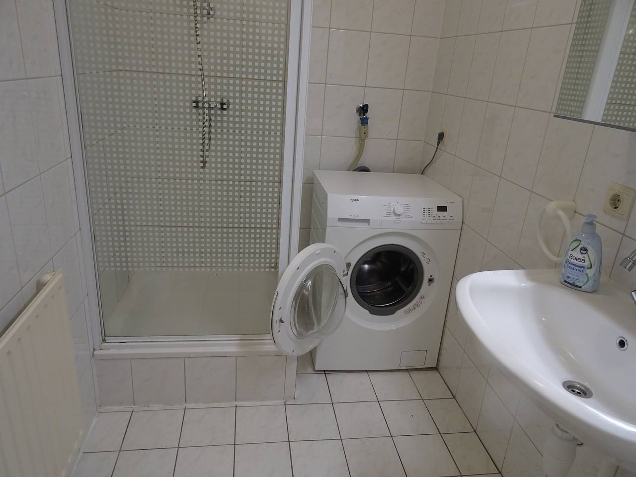 Kustverhuur Zeeuws Vlaanderen — Nieuwvliet 11 in Nieuwvliet, Zeeuwse Kust