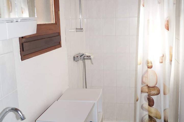 Gîte pour 4 personnes dans Neussargues en Pinatelle - 4