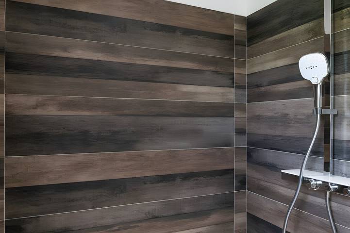 Ferienhaus für 15 Personen, mit Garten und Whirlpool sowie Sauna in Lothringen - 2