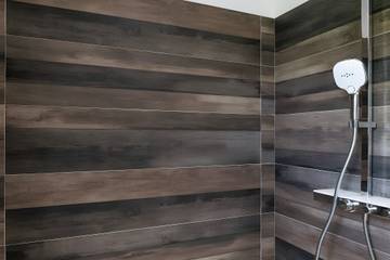 Location De Vacances pour 15 Personnes dans Gerbépal, Saint-Dié-des-Vosges, Photo 1