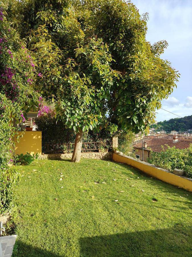 Maison d’hôte pour 4 personnes, avec jardin et vue à Massa (Italie) - 4