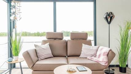 Boot für 2 Personen in Zehdenick, Oberhavel, Bild 4