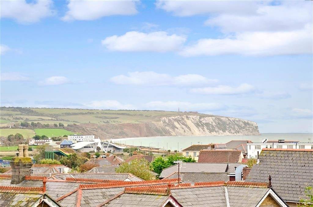 The Sanctuary in Sandown, Isle of Wight