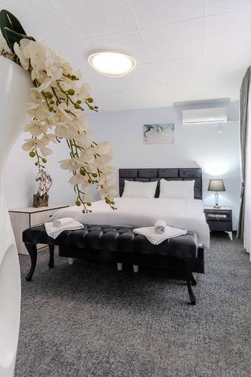 Cottage pour 4 personnes dans Veliko Tarnovo