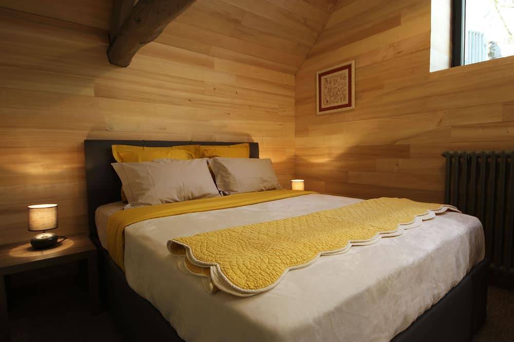 \"Monyoya\"  Site exceptionnel au coeur des Pyrénées, \" monyoya.fr\" in Sarrance, Béarn