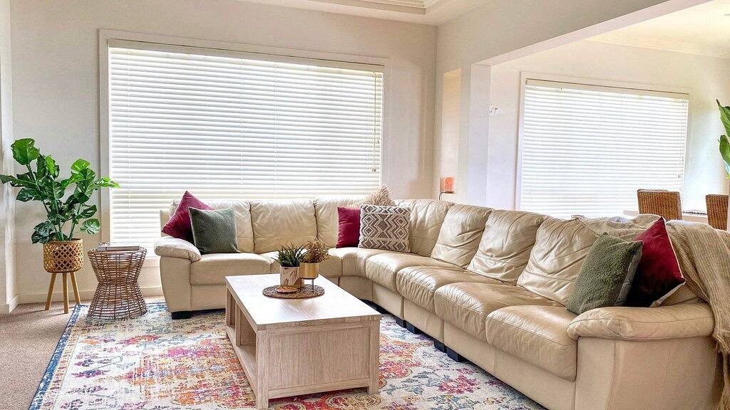 Inbegriff von Luxus - Tierfreundlich in Killcare Heights, New South Wales