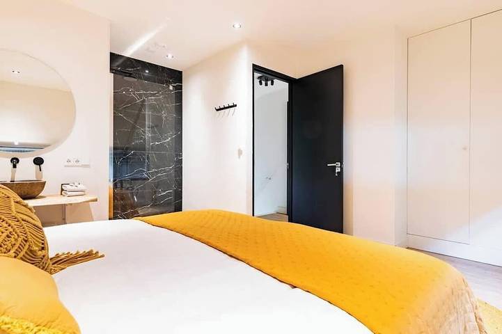Ganze Wohnung, Luxury Farmstay – Sleep in Style Among the Cows in Loenen aan de Vecht, Groene Hart
