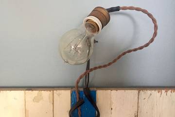 B&b für 2 Personen in Groningen, Groningen und Umgebung, Bild 4