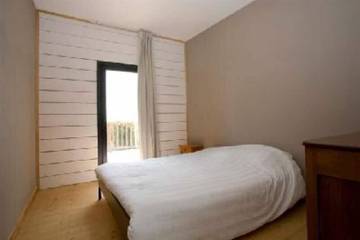 Location De Vacances pour 6 Personnes dans Larressingle, Gers, Photo 2