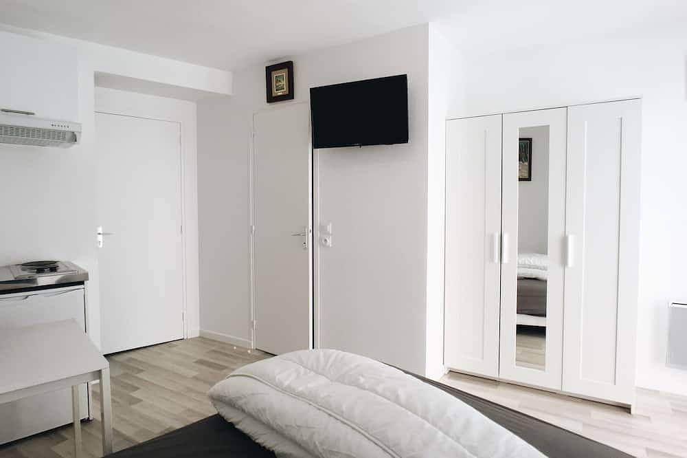 Appartement de vacances