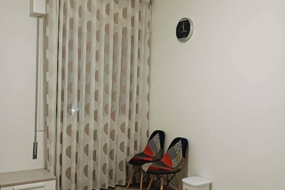 Appartement entier, Aaron Guest House perfect for experiencing the city with comfort, style and convenience. in Mestre, Venise