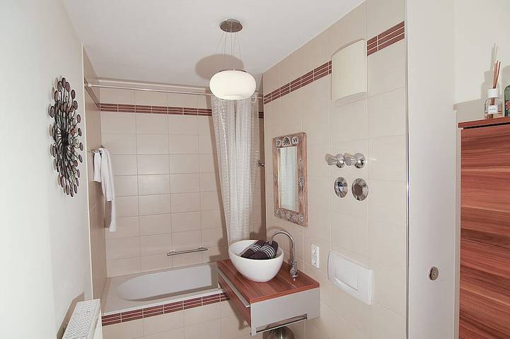 Apartamento entero, ☆Luxurious apartment☆ Central Muc Enjoy & relax in Munich Ludwigsvorstadt, Múnich