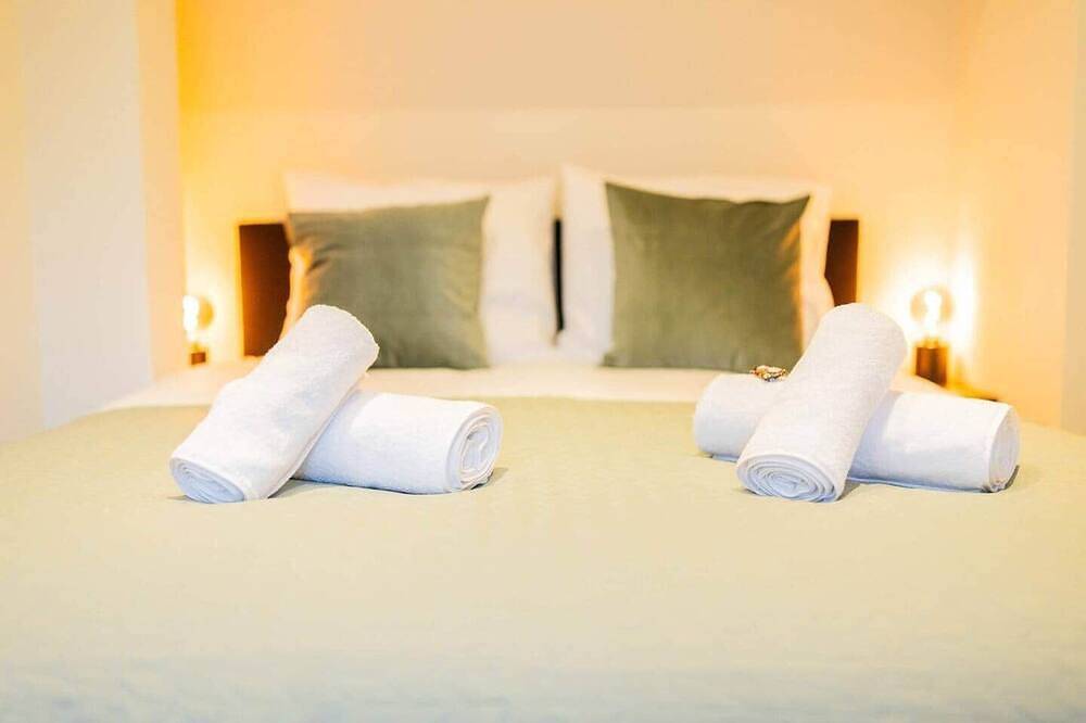 Entire apartment, Royal 65m2 One Bedroom Apartment (Vw-140-A) in Eindhoven, North Brabant