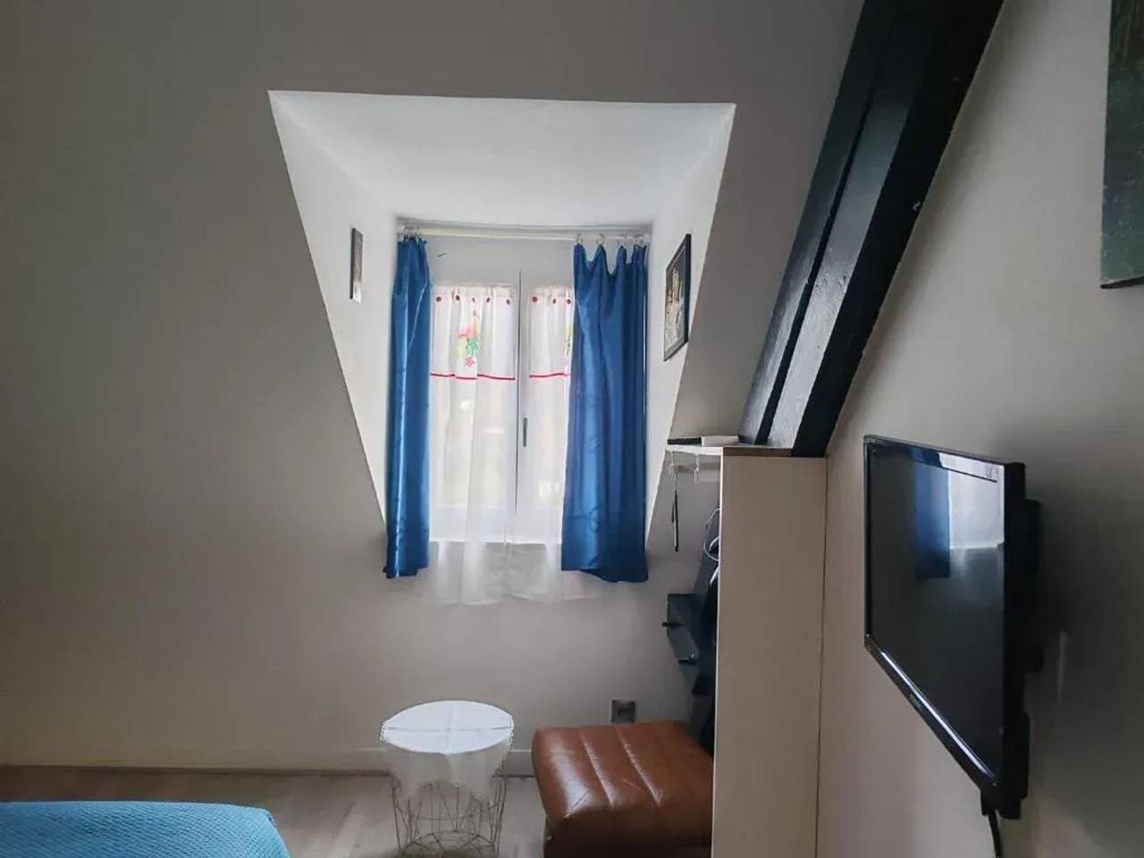 Maison familiale Aulnay-sous-Bois 155 m² terrasse in Aulnay-sous-Bois, Seine-Saint-Denis