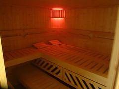 Ferienwohnung für 2 Personen, mit Balkon und Sauna im Berchtesgadener Land - 4