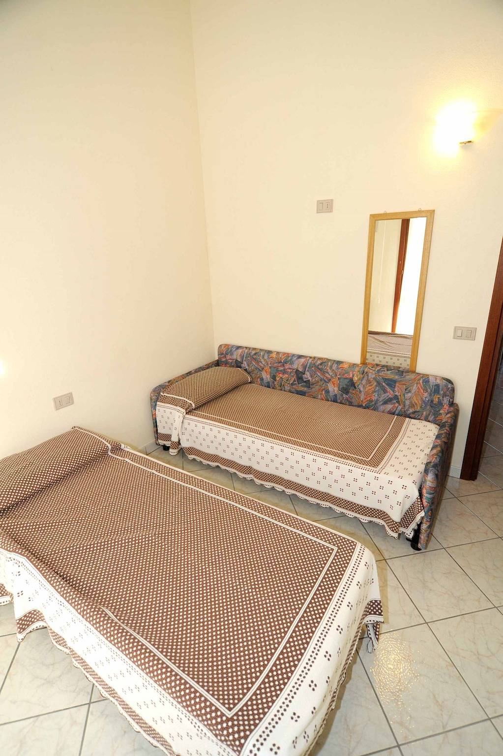 Appartamento intero, Villino Paolo Malamuri - Villino Paolo Malamurì in Malamuri, Budoni