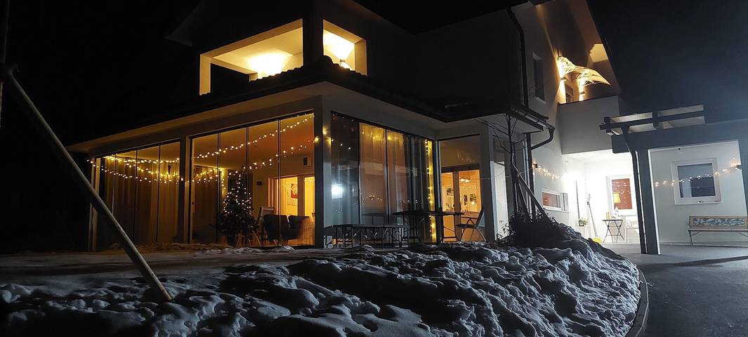 Ferienwohnung für 2 Personen, mit Garten in der Oststeiermark - 3