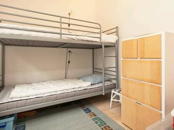 Ferieudlejning til 6 Personer i Dronningmølle, Gribskov, Billede 4