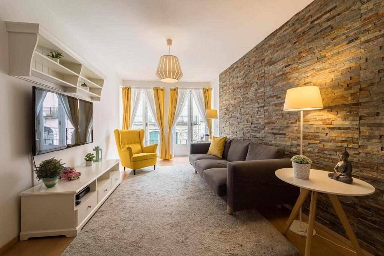 Sé Guesthouse in Braga, Distrito de Braga