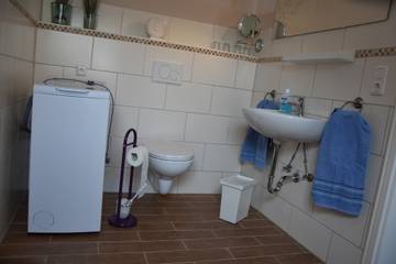 Ferienhaus für 4 Personen in Grube, Südliche Ostseeküste, Bild 4