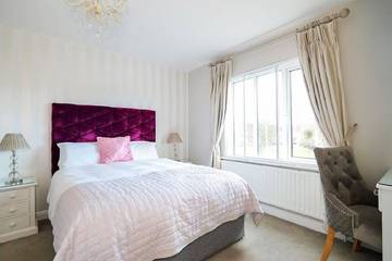 Holiday Home for 18 People in Galway, County Galway, Photo 4