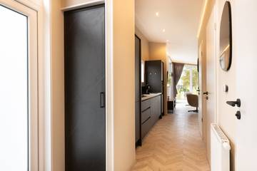 Appartement voor 6 Personen in Renswoude, Provincie Utrecht, Afbeelding 4