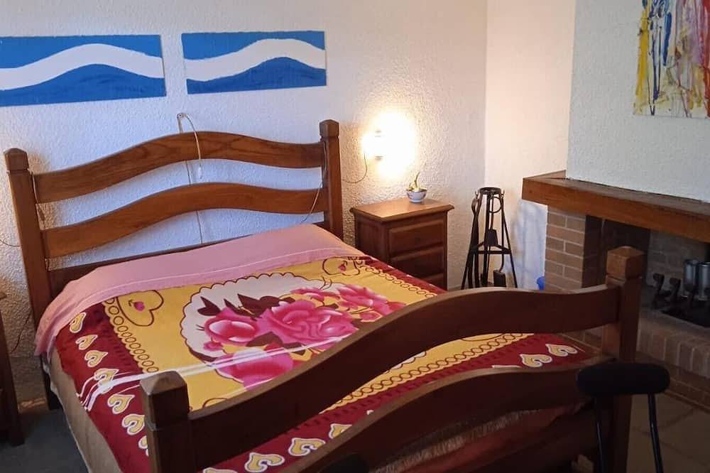 Ferienhaus 'La Pennica B&B' mit Bergblick, privater Terrasse und Wlan in Pontremoli, Val di Magra