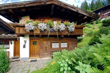 B&b für 4 Personen in Reith im Alpbachtal, Ski Juwel Alpbachtal Wildschönau, Bild 4