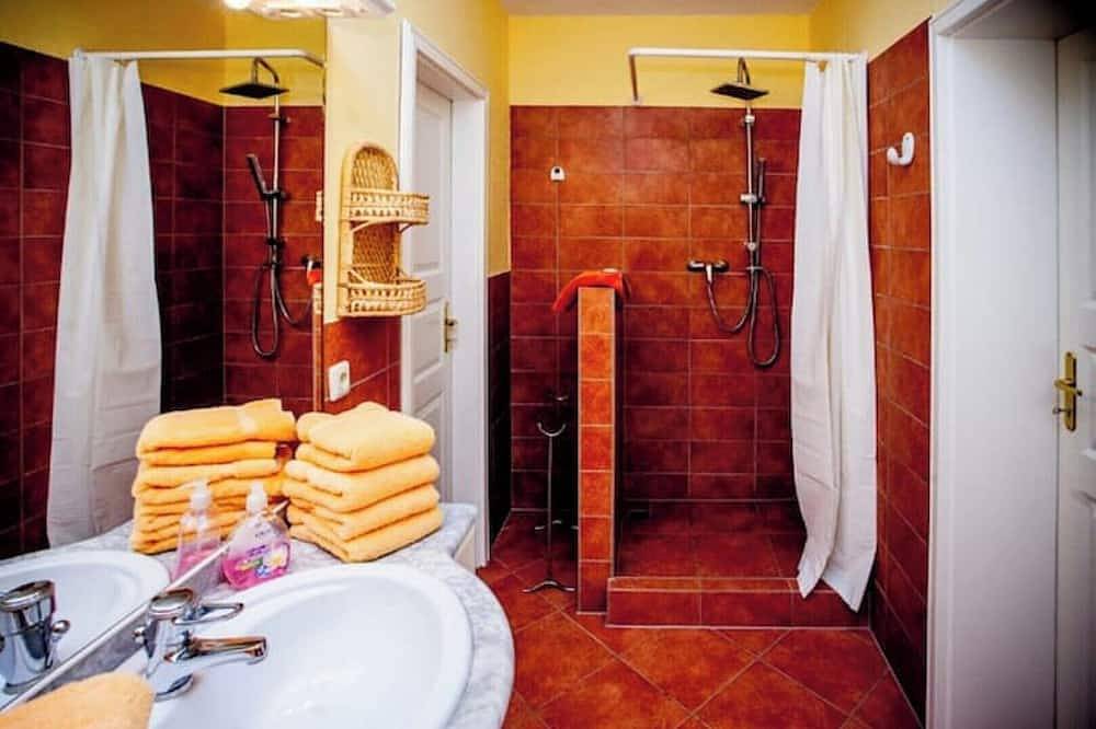 Description in Behren-Lübchin, Mecklenburgische Ostseeküste