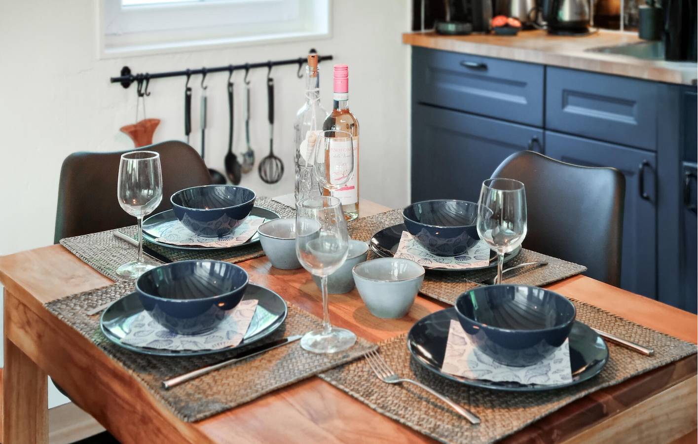 Ferienhaus für 4 Personen mit Terrasse in Scherpenisse, Niederländische Nordsee