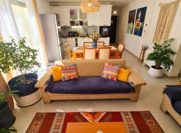 Apartament Wakacyjny dla 4 osoby w Senj, Kvarner, Zdjęcie 1