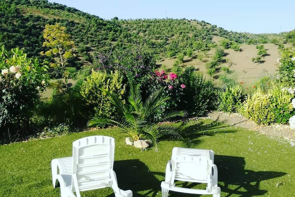 Apartamento entero, Cherry Apartment in Vélez-Rubio, Provincia de Almería