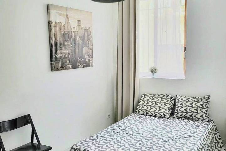 Vivez l'ambiance de la Méditerranée dans une magnifique maison rénovée ! in Torreilles, Côte d'Améthyste