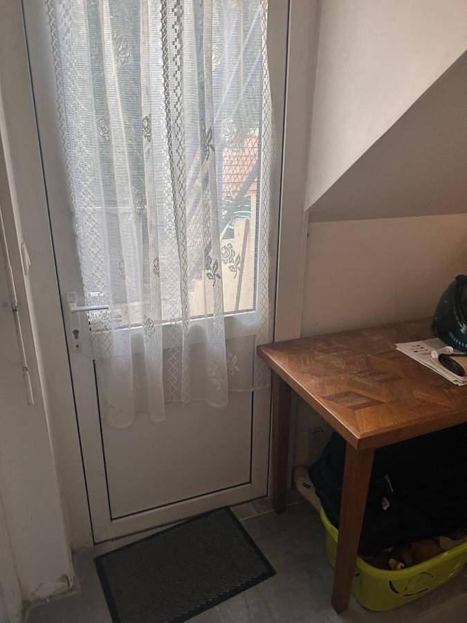 Gîte pour 3 personnes à Viéville - 3