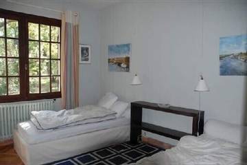 Villa pour 12 Personnes dans Arcachon, Bassin d'Arcachon, Photo 3