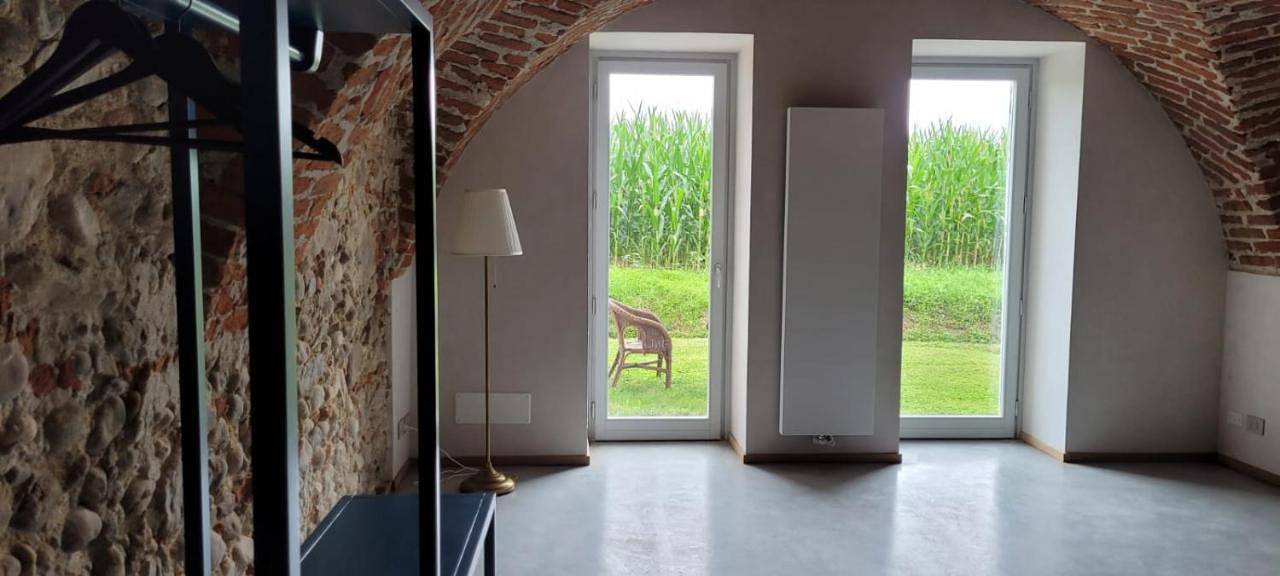 Bed and Breakfast Caplin in Mondovì, Province de Coni