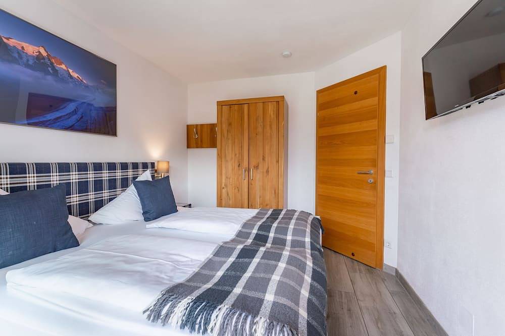 Luxuslodge mit Sauna bei Zell am See - Kaprun in Piesendorf, Pinzgau