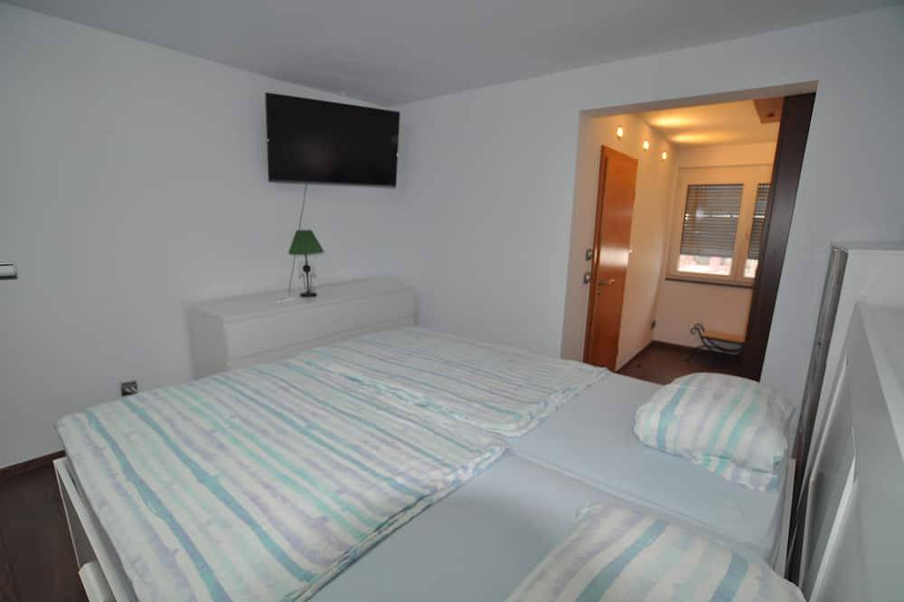 Villa de lujo en Puerto de la Cruz in El Durazno, Puerto de la Cruz