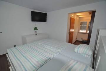 Casa Rural para 8 Personas en El Durazno, Puerto de la Cruz, Foto 2