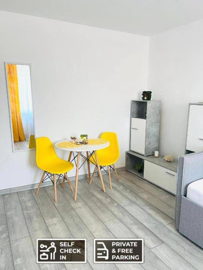 Appartement de vacances pour 2 personnes, avec vue