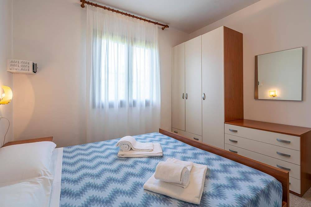Casa fantastica con 3 camere da letto. in Albarella, Rosolina