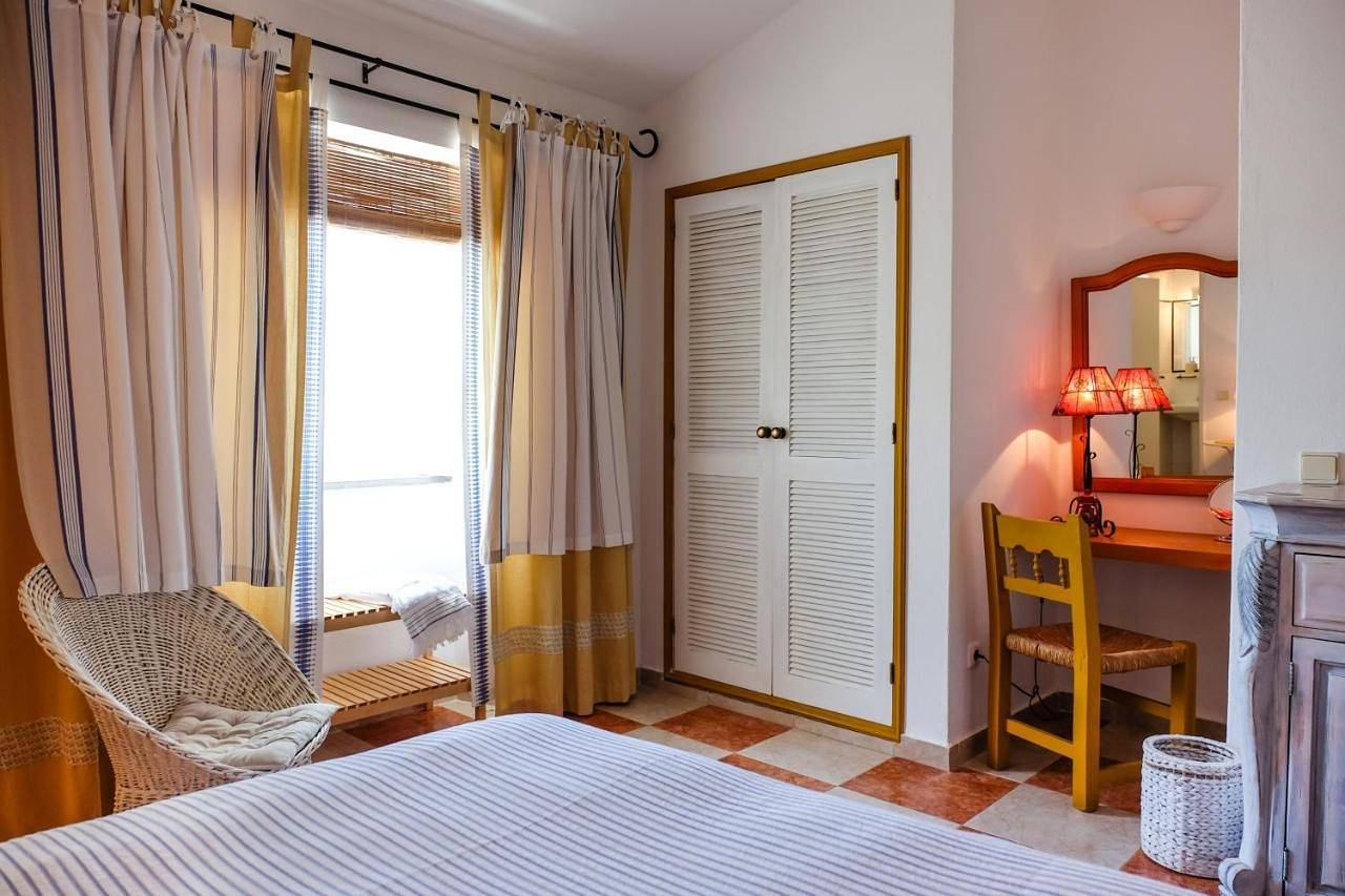 Casa Vale Del Rei in Tavira (Santa Maria), Tavira (Santa Maria e Santiago)